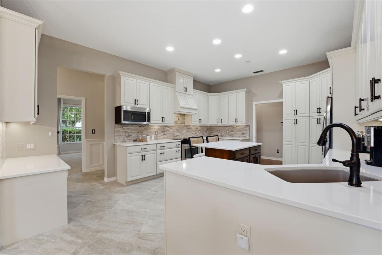 434 Tremingham Way, Venice, FL 34293 Photo