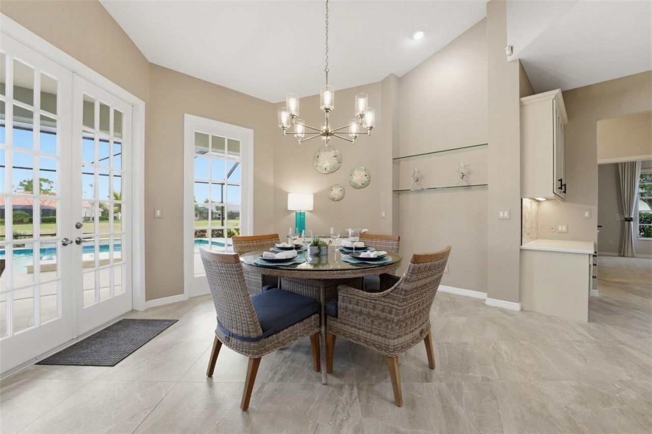 434 Tremingham Way, Venice, FL 34293 Photo