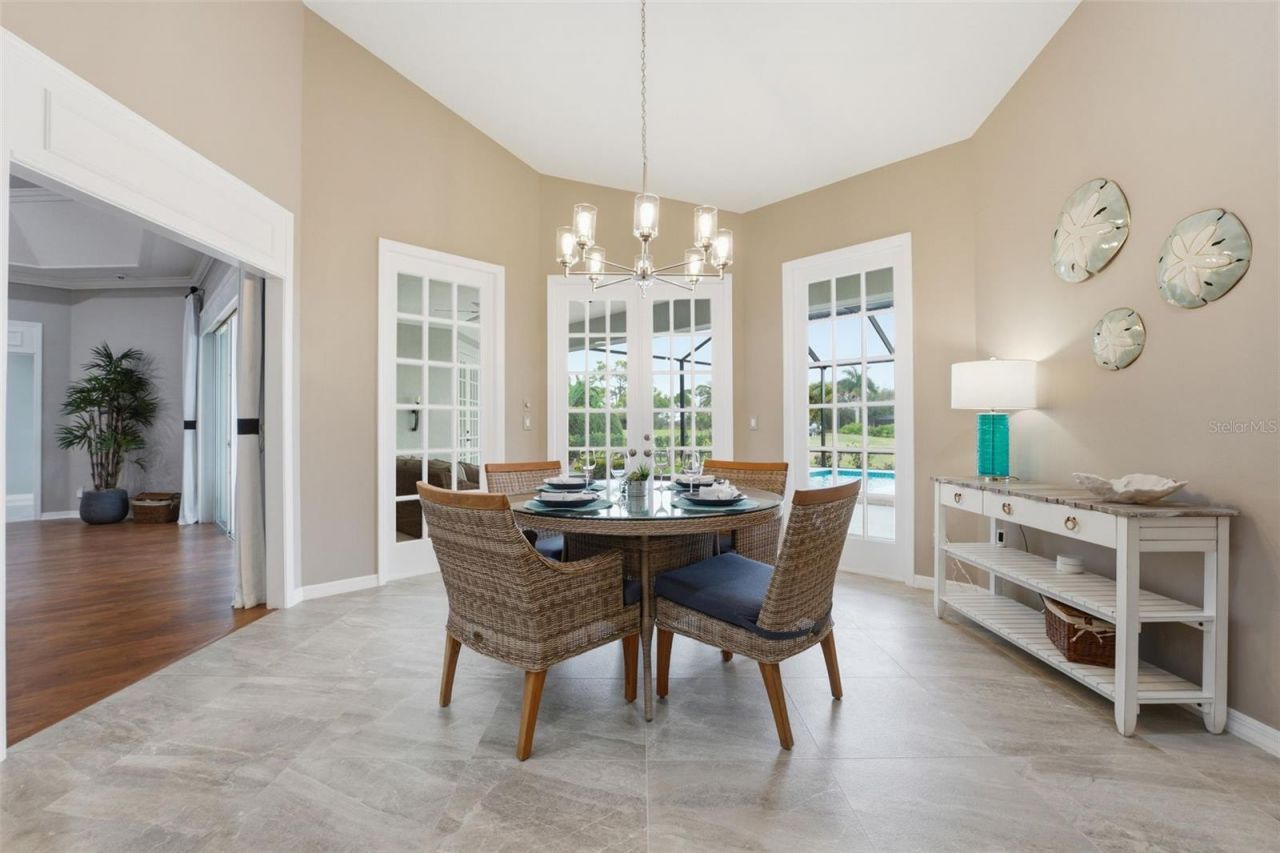 434 Tremingham Way, Venice, FL 34293 Photo