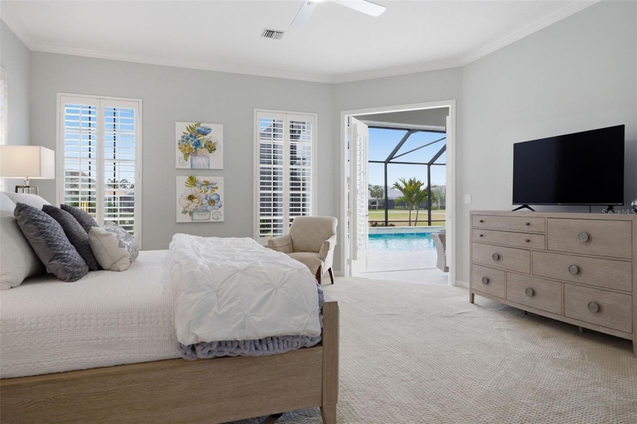 434 Tremingham Way, Venice, FL 34293 Photo