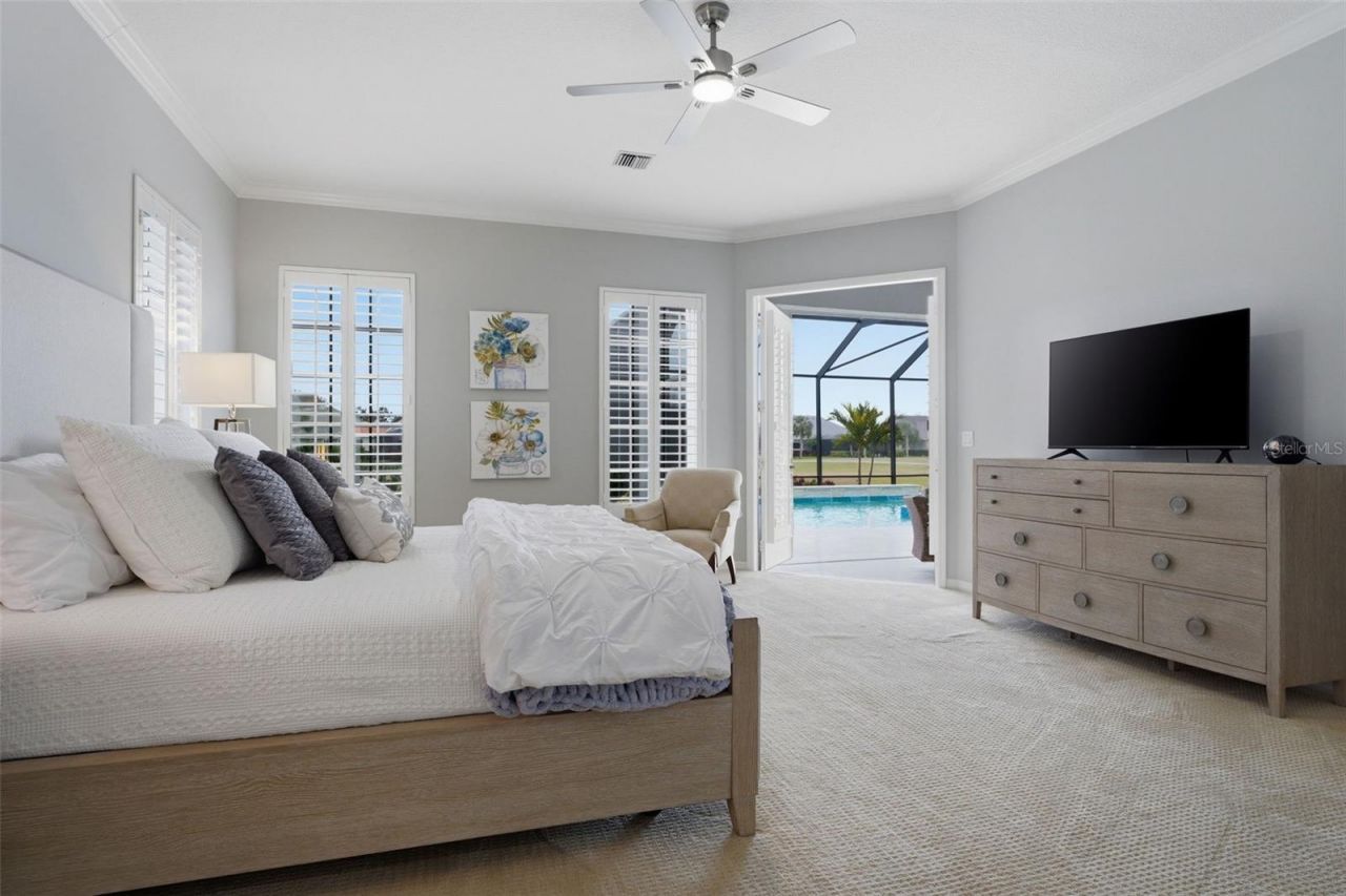 434 Tremingham Way, Venice, FL 34293 Photo