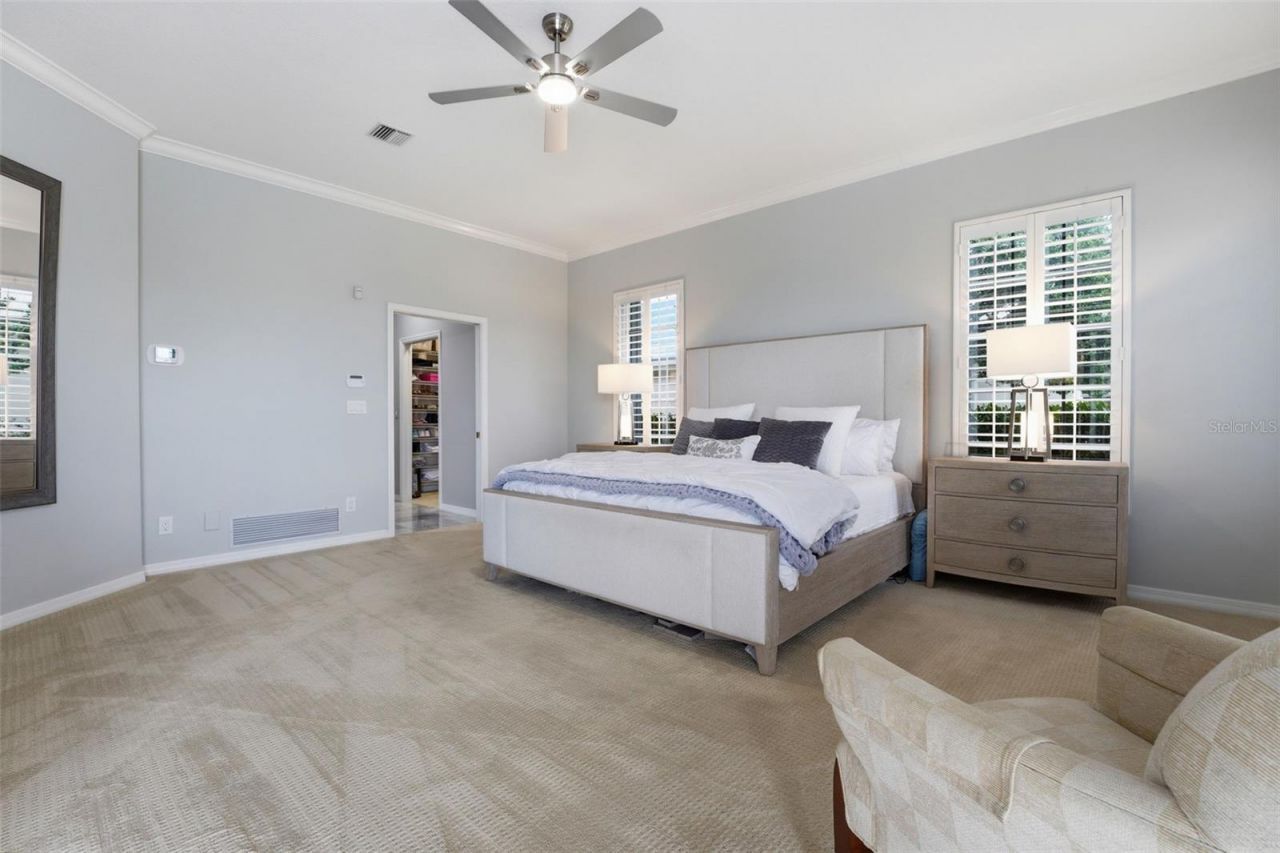 434 Tremingham Way, Venice, FL 34293 Photo