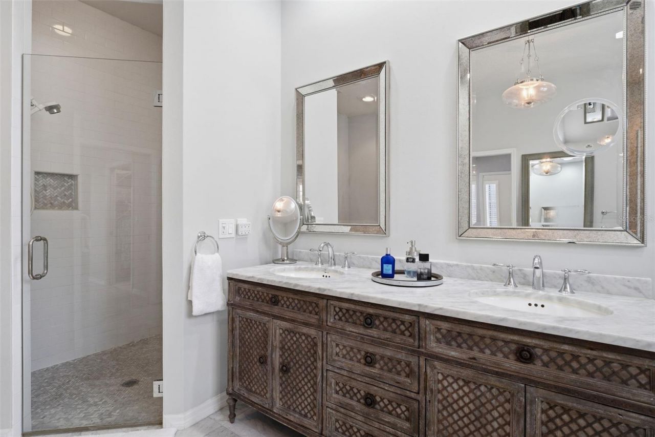 434 Tremingham Way, Venice, FL 34293 Photo