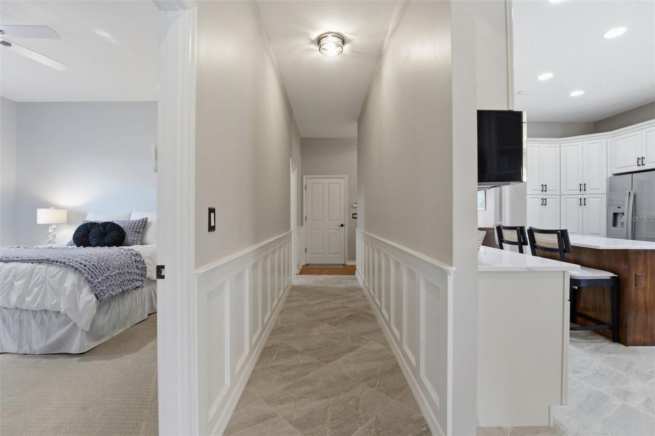 434 Tremingham Way, Venice, FL 34293 Photo