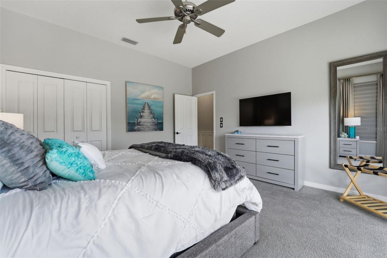 434 Tremingham Way, Venice, FL 34293 Photo