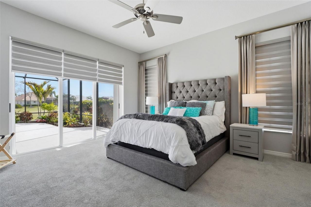 434 Tremingham Way, Venice, FL 34293 Photo