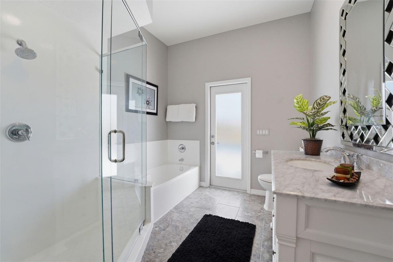 434 Tremingham Way, Venice, FL 34293 Photo