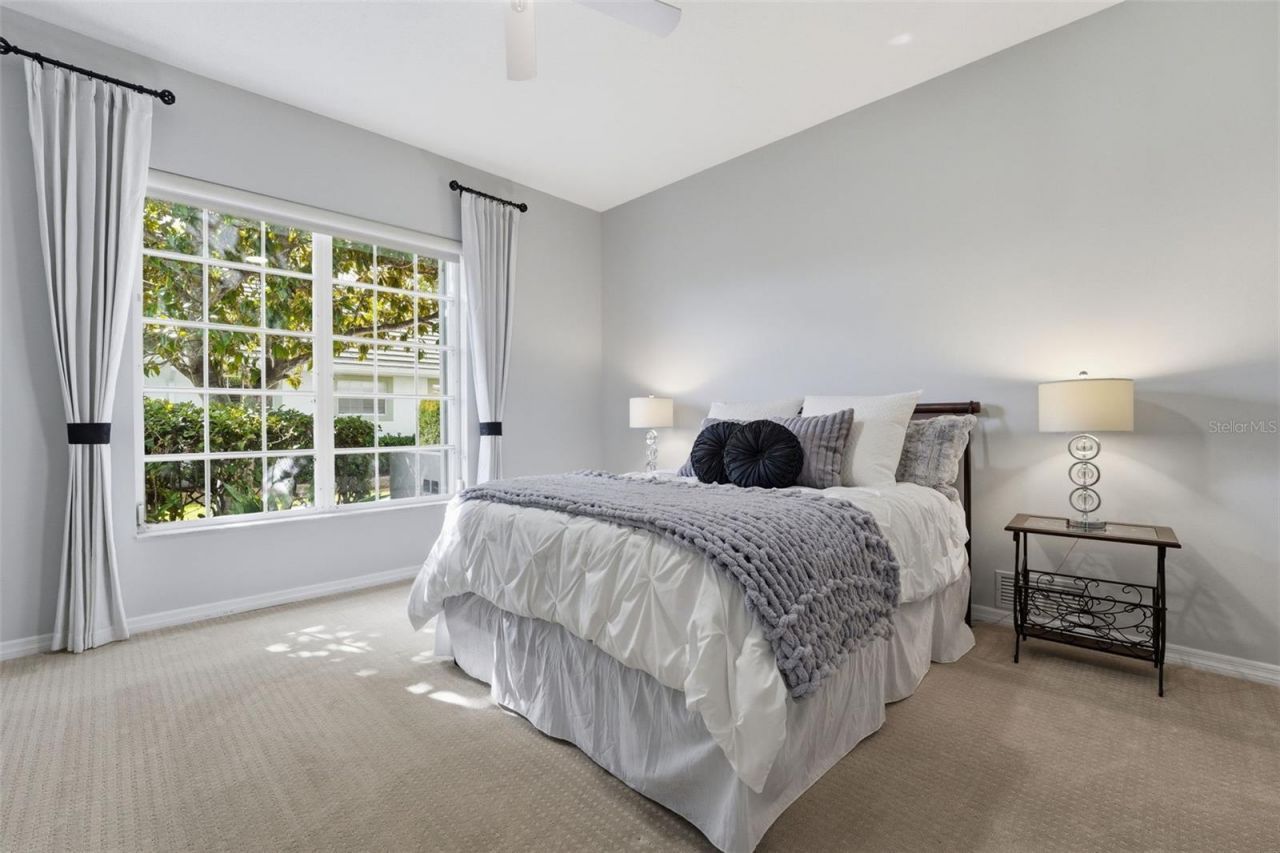 434 Tremingham Way, Venice, FL 34293 Photo