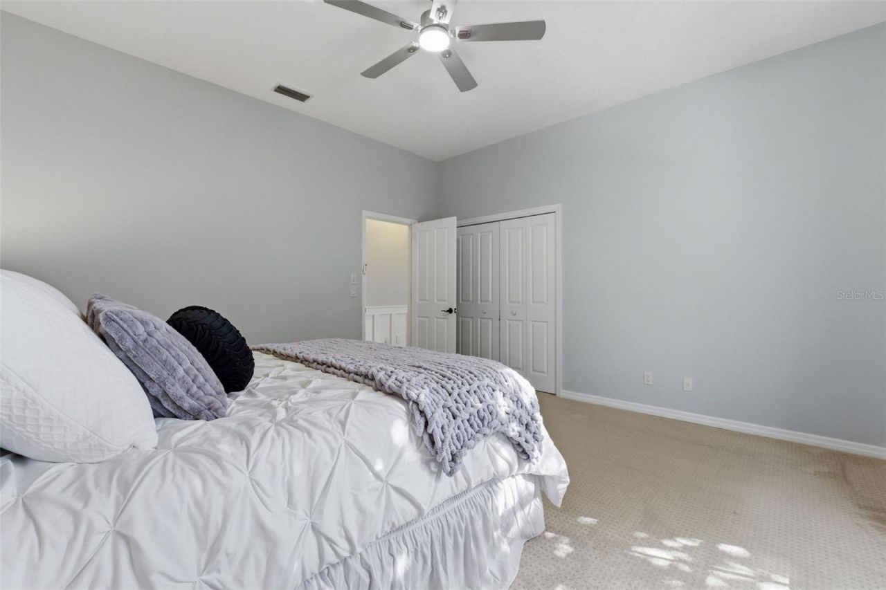 434 Tremingham Way, Venice, FL 34293 Photo