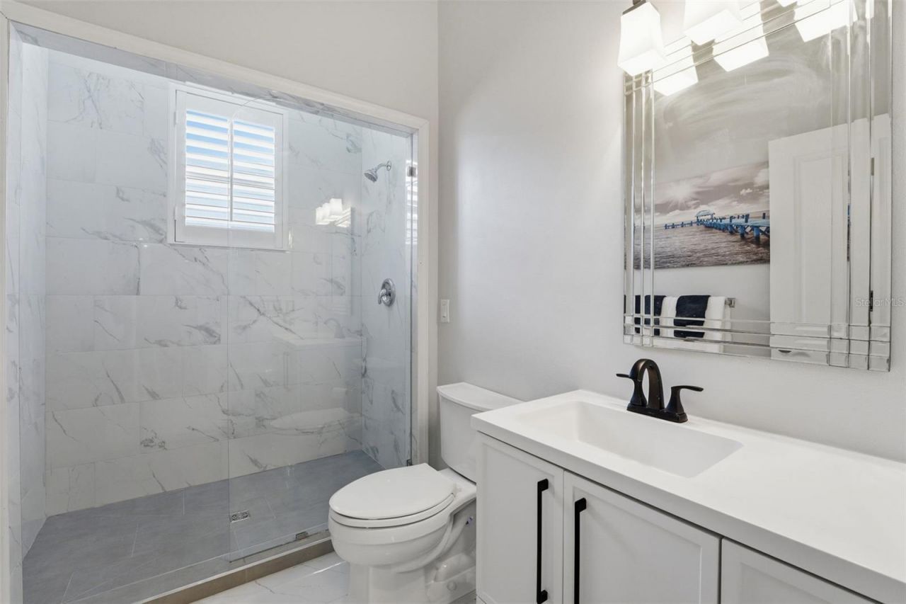 434 Tremingham Way, Venice, FL 34293 Photo