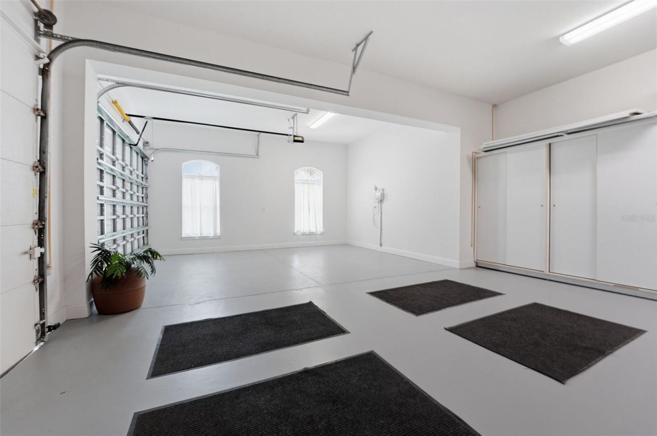 434 Tremingham Way, Venice, FL 34293 Photo