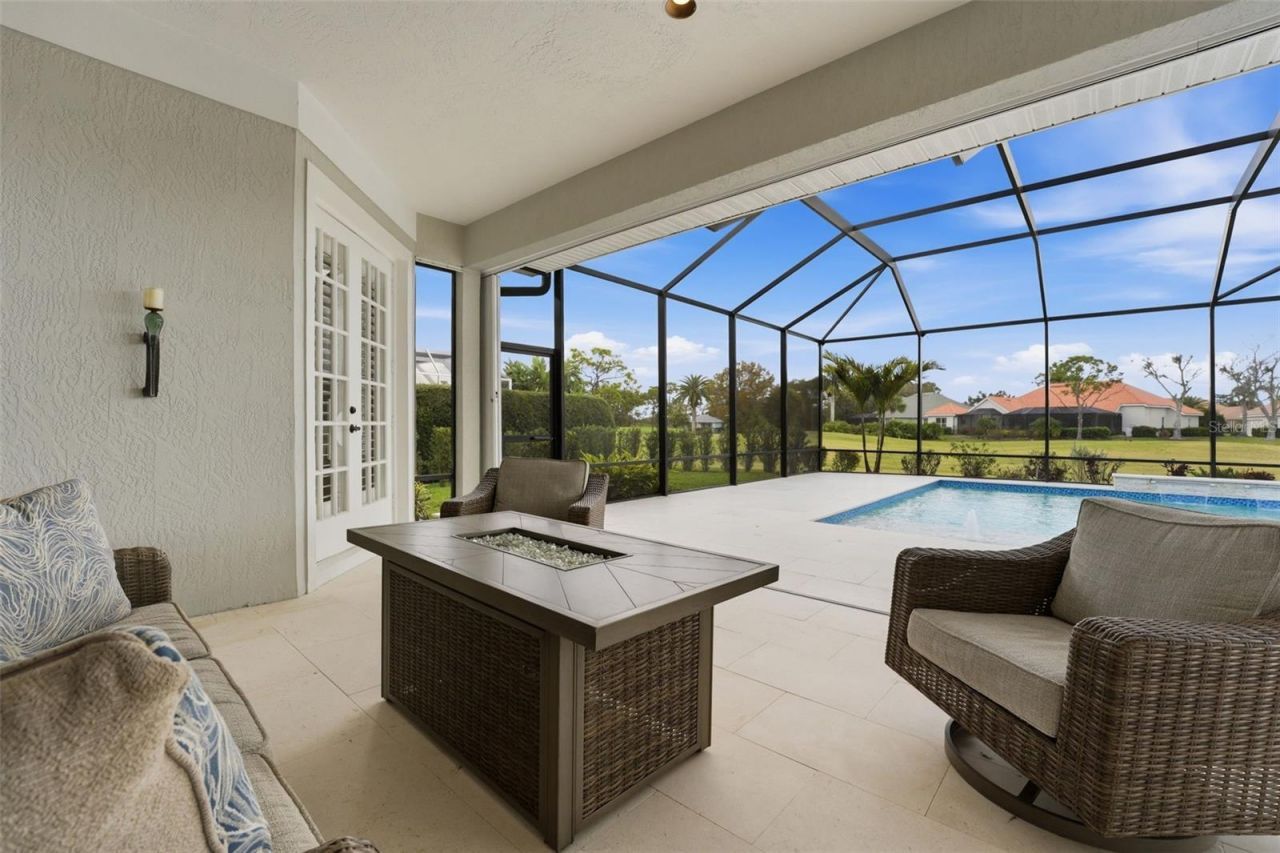 434 Tremingham Way, Venice, FL 34293 Photo