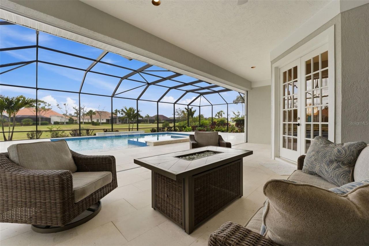 434 Tremingham Way, Venice, FL 34293 Photo