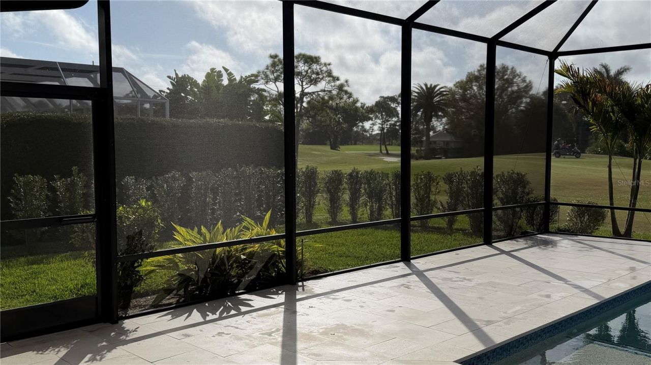 434 Tremingham Way, Venice, FL 34293 Photo