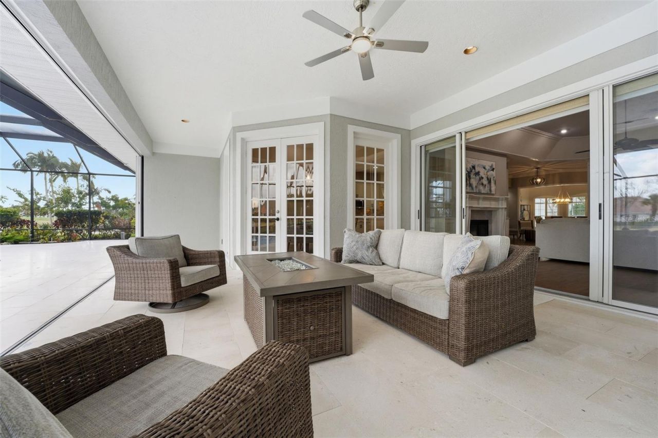 434 Tremingham Way, Venice, FL 34293 Photo