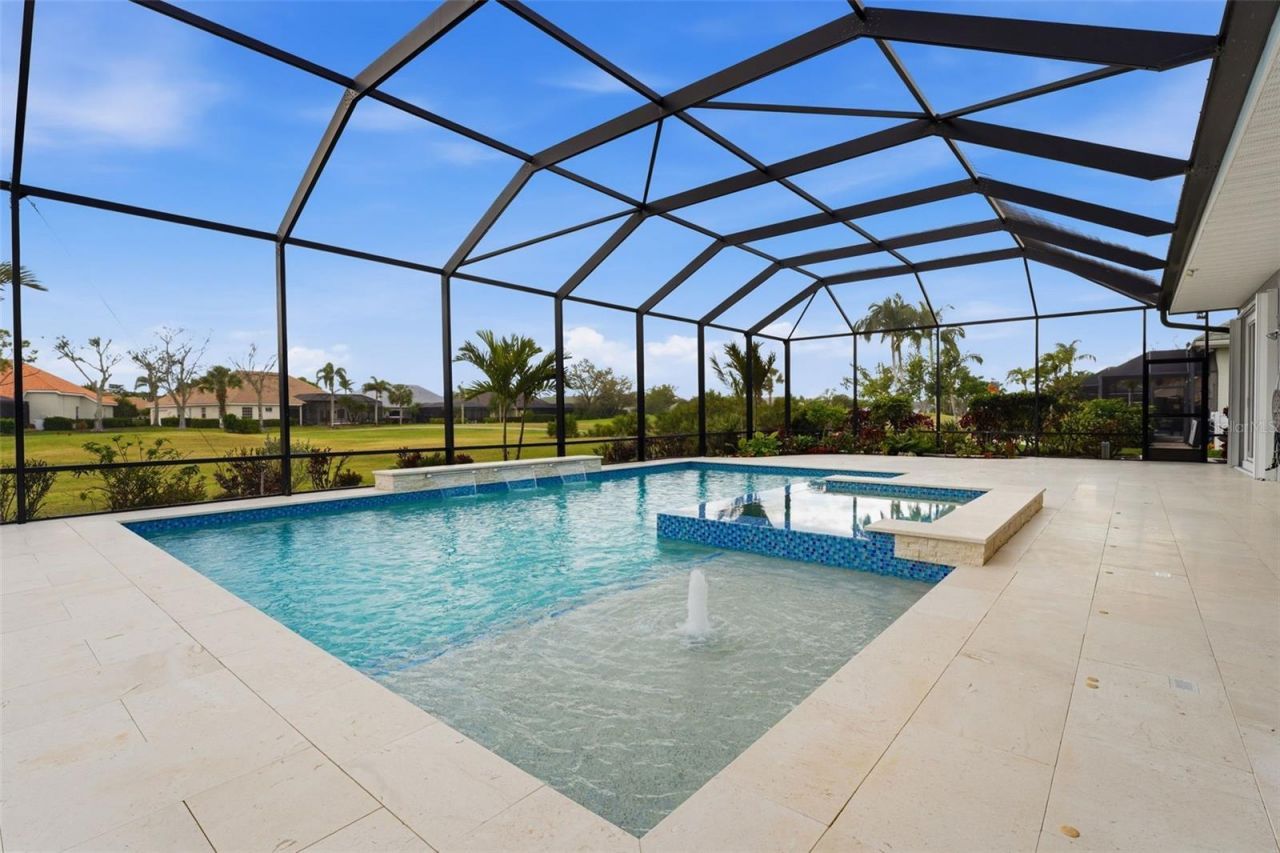 434 Tremingham Way, Venice, FL 34293 Photo