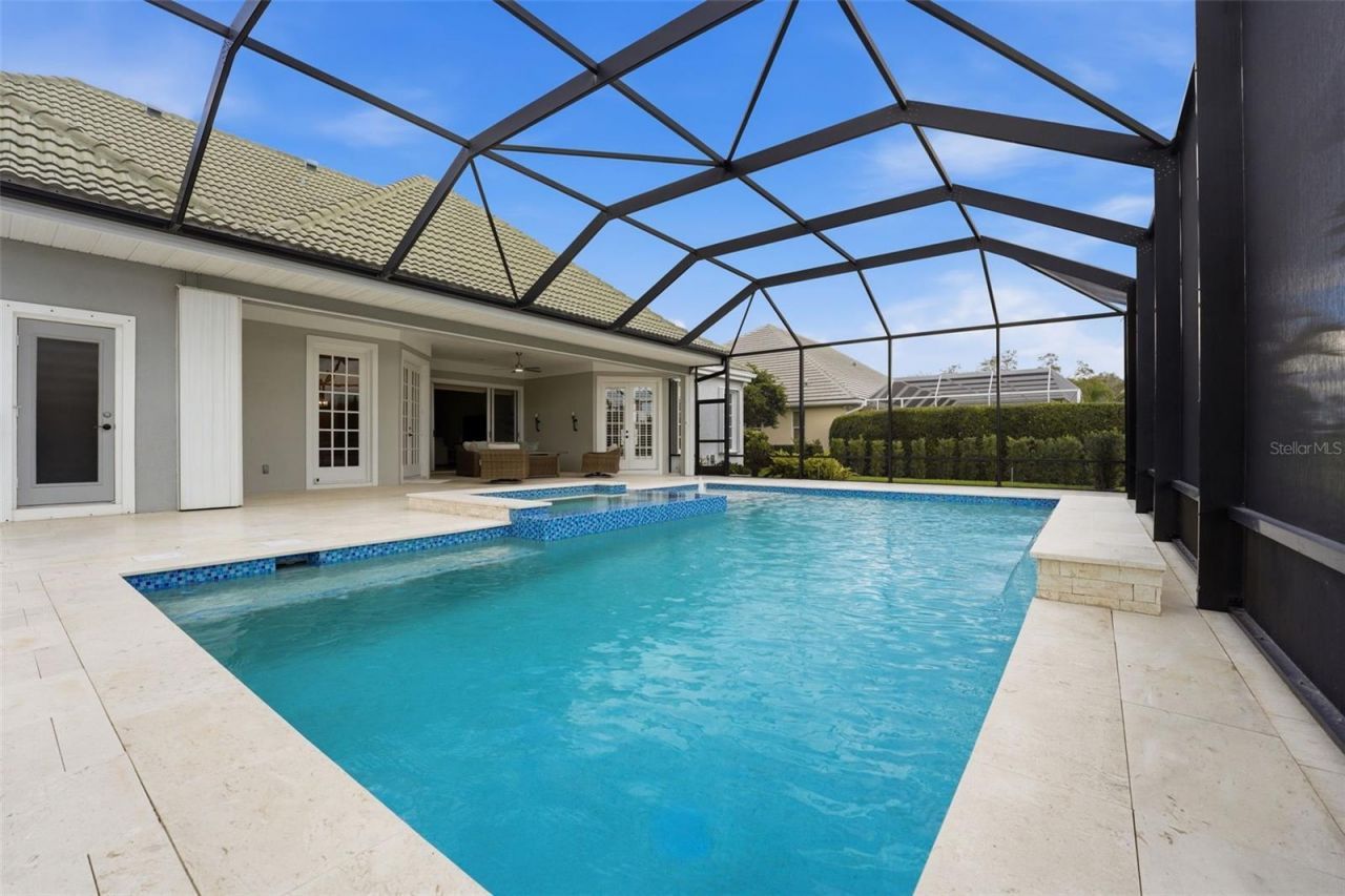 434 Tremingham Way, Venice, FL 34293 Photo