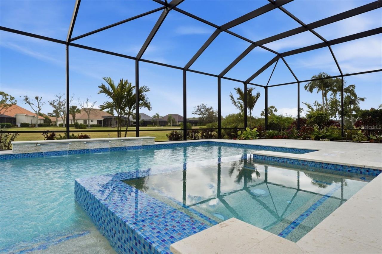 434 Tremingham Way, Venice, FL 34293 Photo