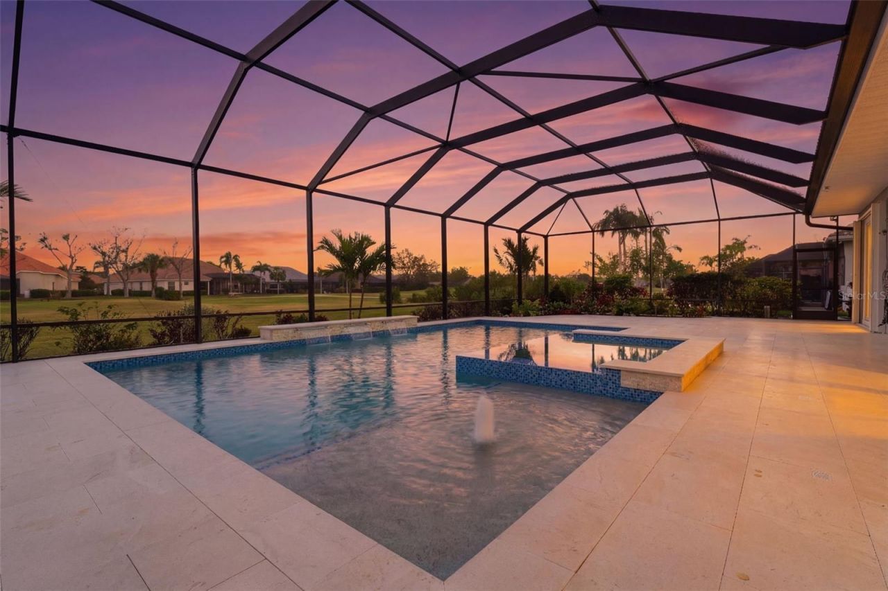 434 Tremingham Way, Venice, FL 34293 Photo