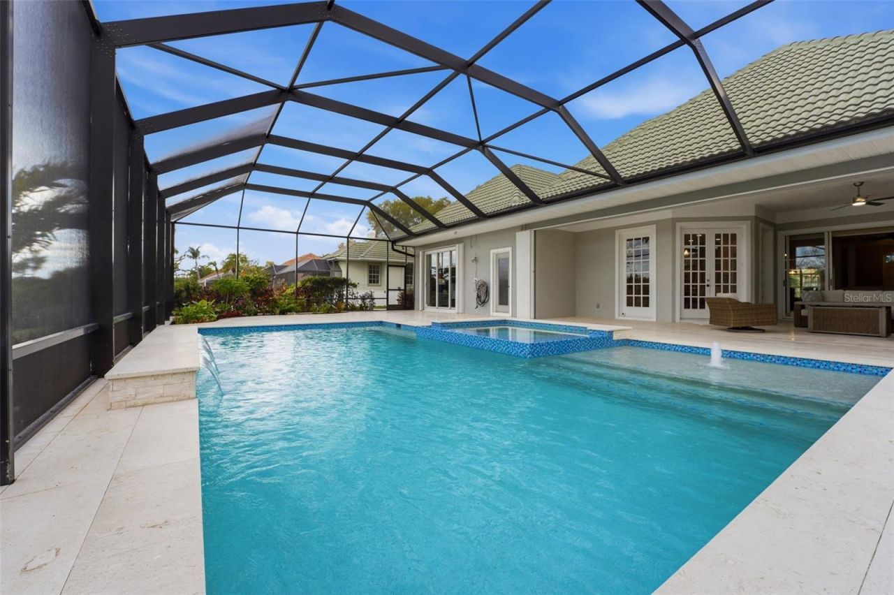 434 Tremingham Way, Venice, FL 34293 Photo