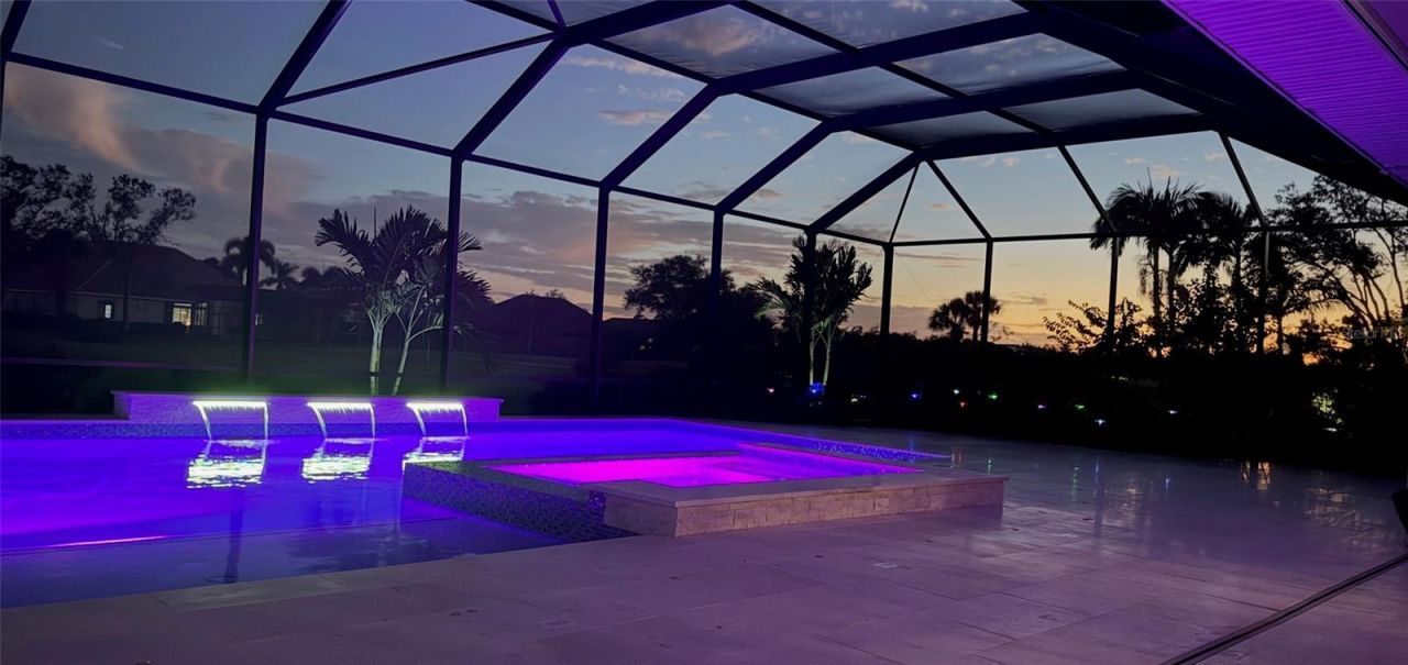 434 Tremingham Way, Venice, FL 34293 Photo