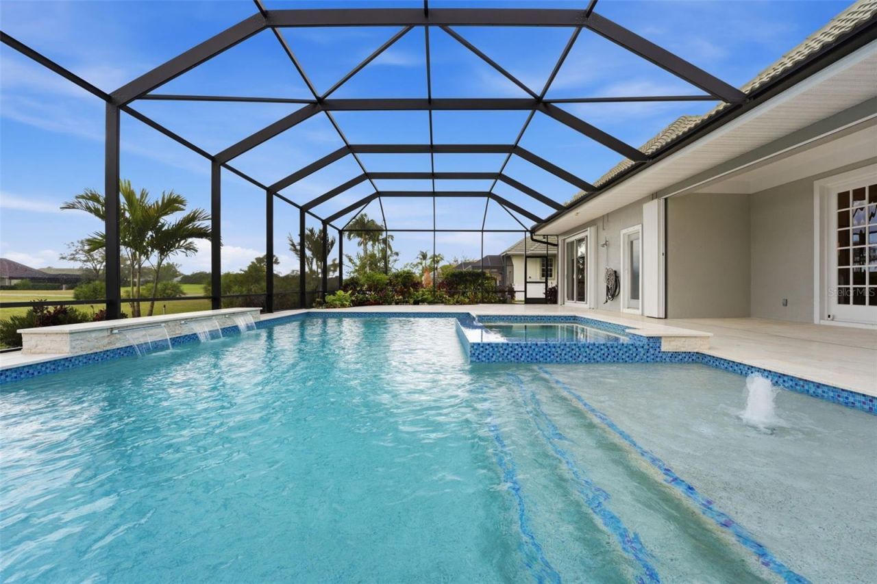 434 Tremingham Way, Venice, FL 34293 Photo