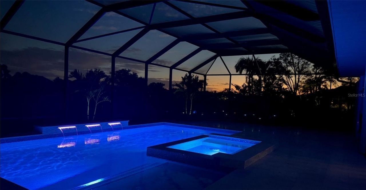 434 Tremingham Way, Venice, FL 34293 Photo