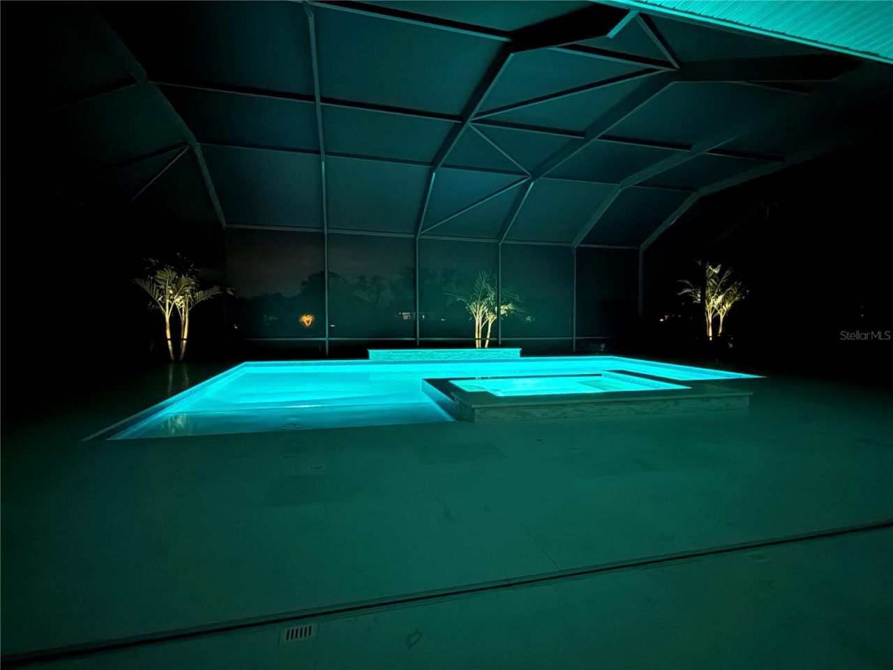 434 Tremingham Way, Venice, FL 34293 Photo