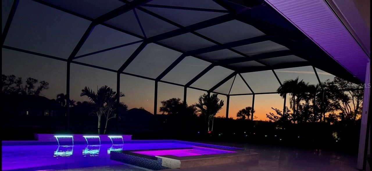 434 Tremingham Way, Venice, FL 34293 Photo