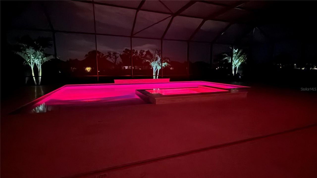 434 Tremingham Way, Venice, FL 34293 Photo