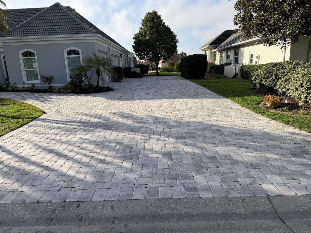 434 Tremingham Way, Venice, FL 34293 Photo