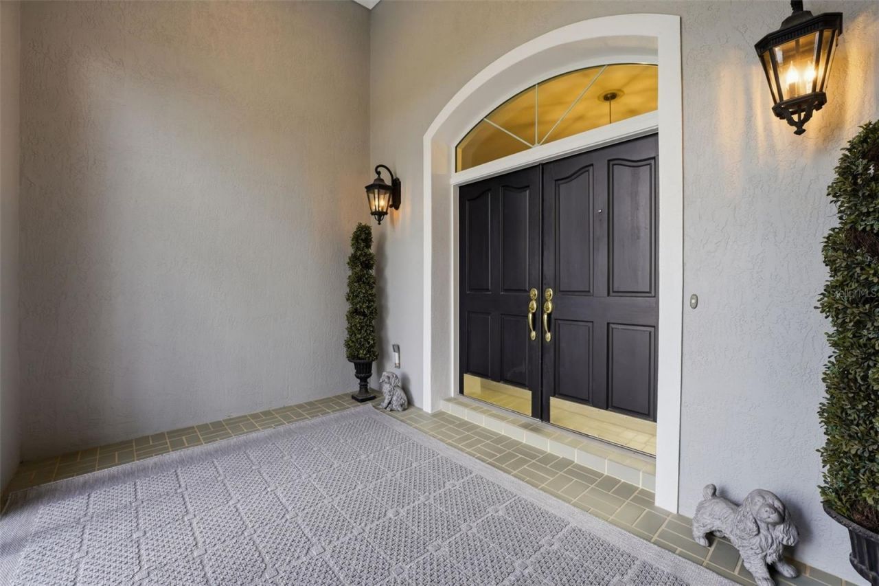 434 Tremingham Way, Venice, FL 34293 Photo