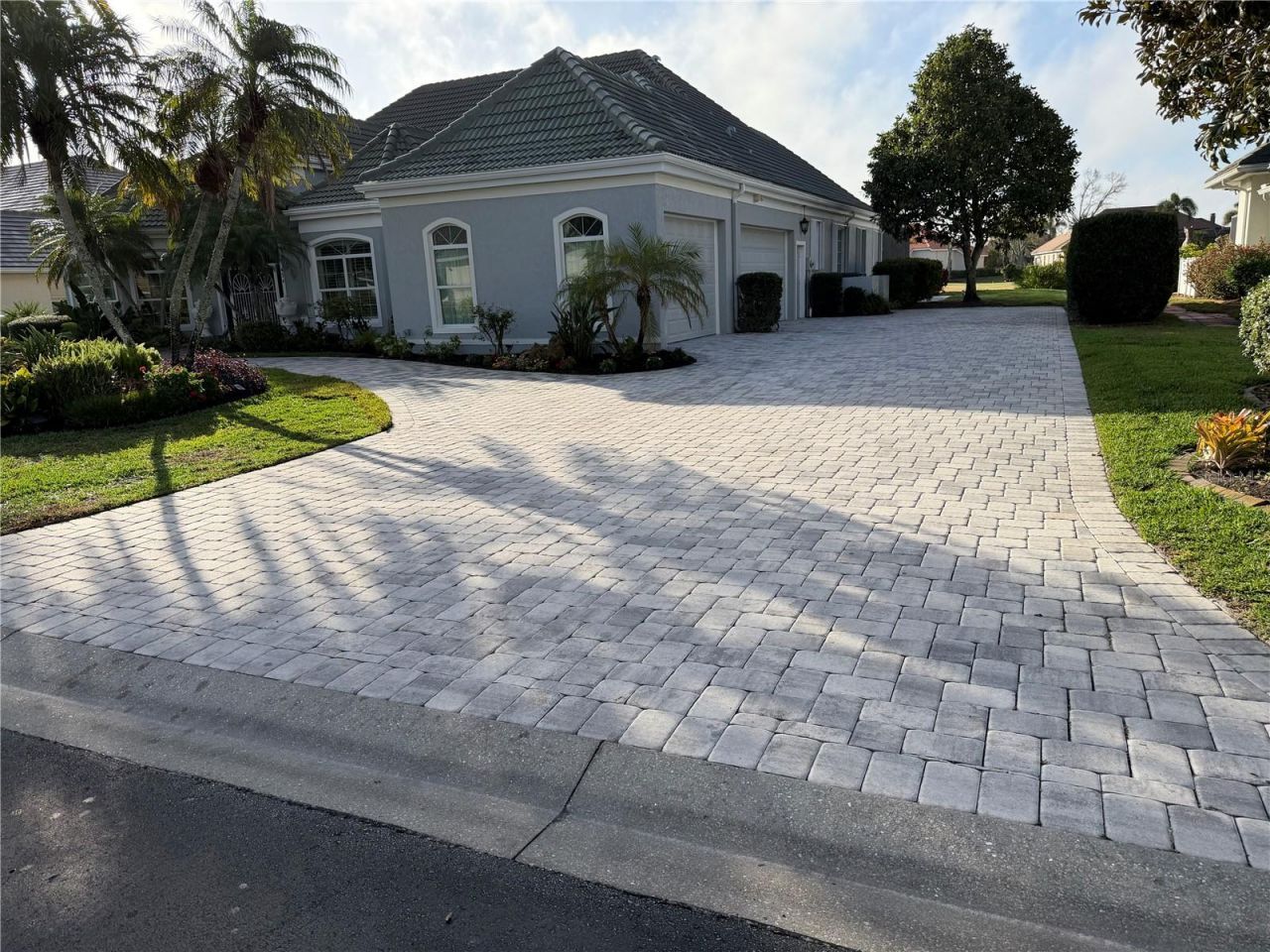 434 Tremingham Way, Venice, FL 34293 Photo