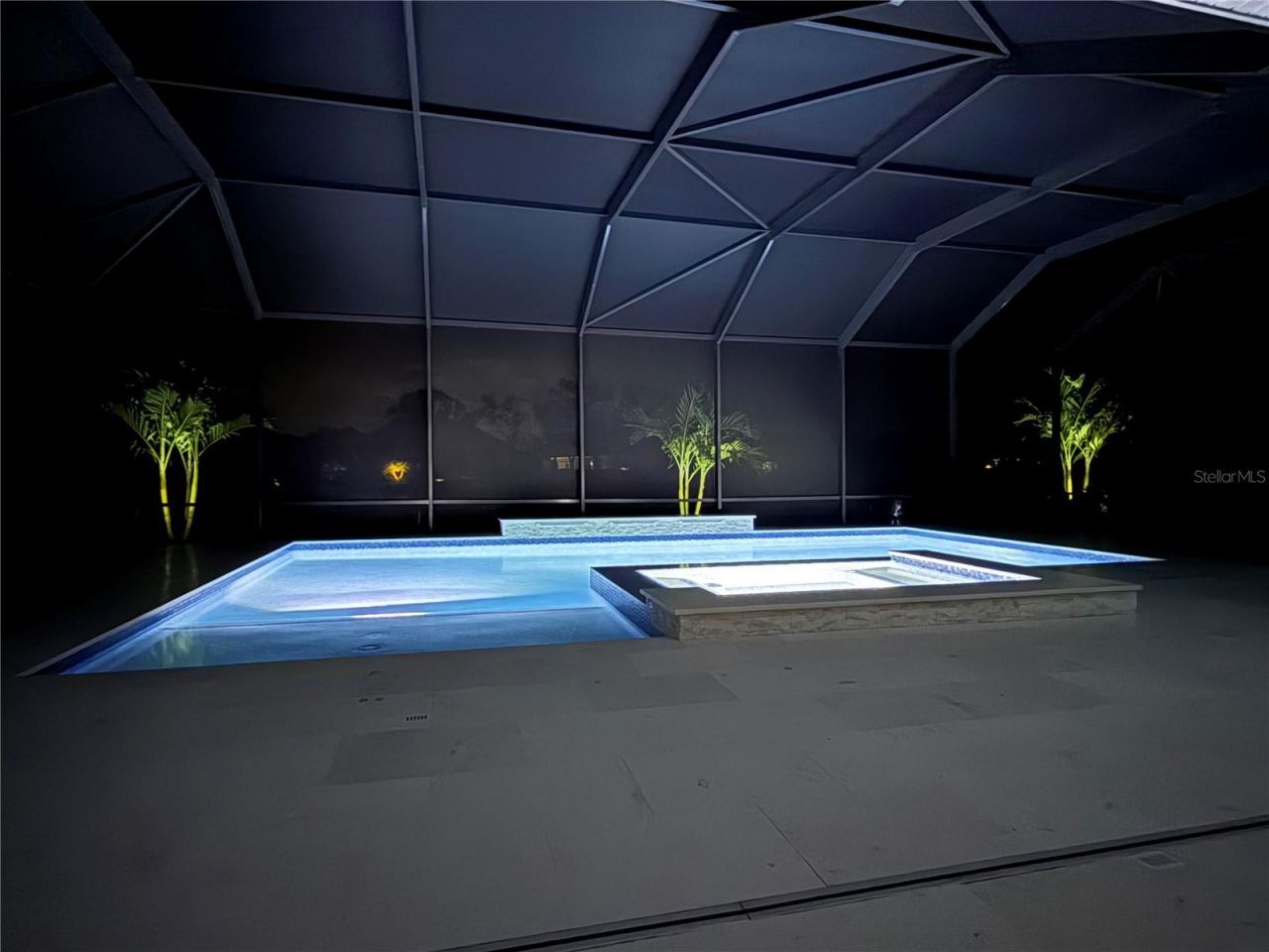 434 Tremingham Way, Venice, FL 34293 Photo