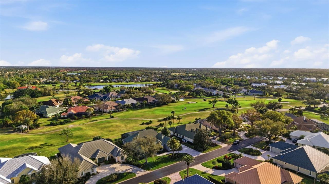 434 Tremingham Way, Venice, FL 34293 Photo