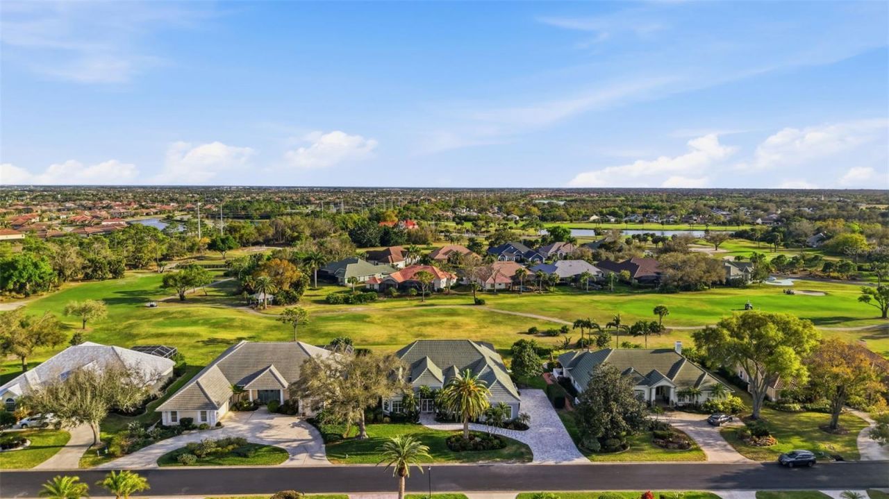 434 Tremingham Way, Venice, FL 34293 Photo