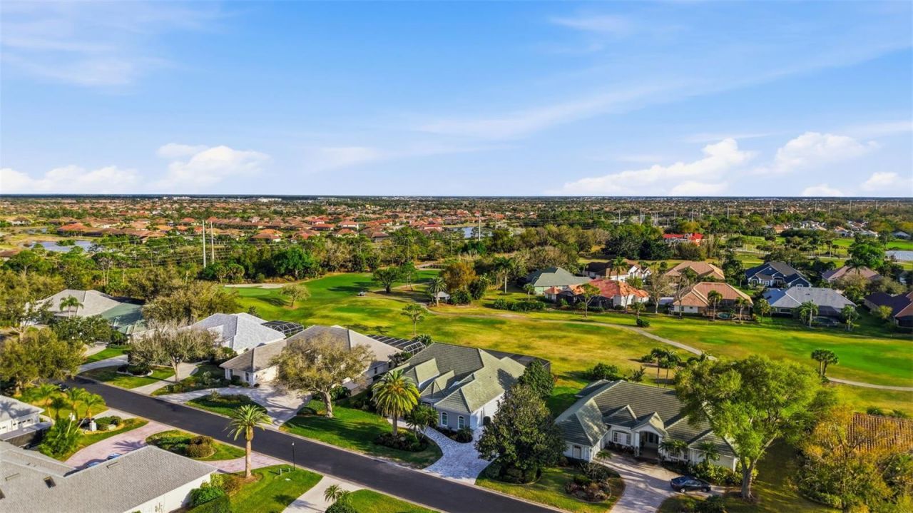 434 Tremingham Way, Venice, FL 34293 Photo