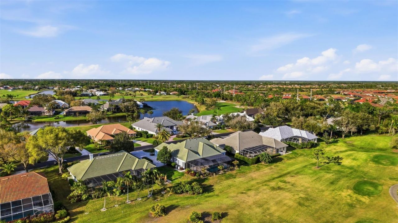 434 Tremingham Way, Venice, FL 34293 Photo