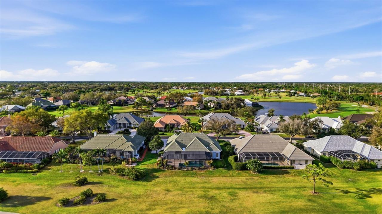 434 Tremingham Way, Venice, FL 34293 Photo