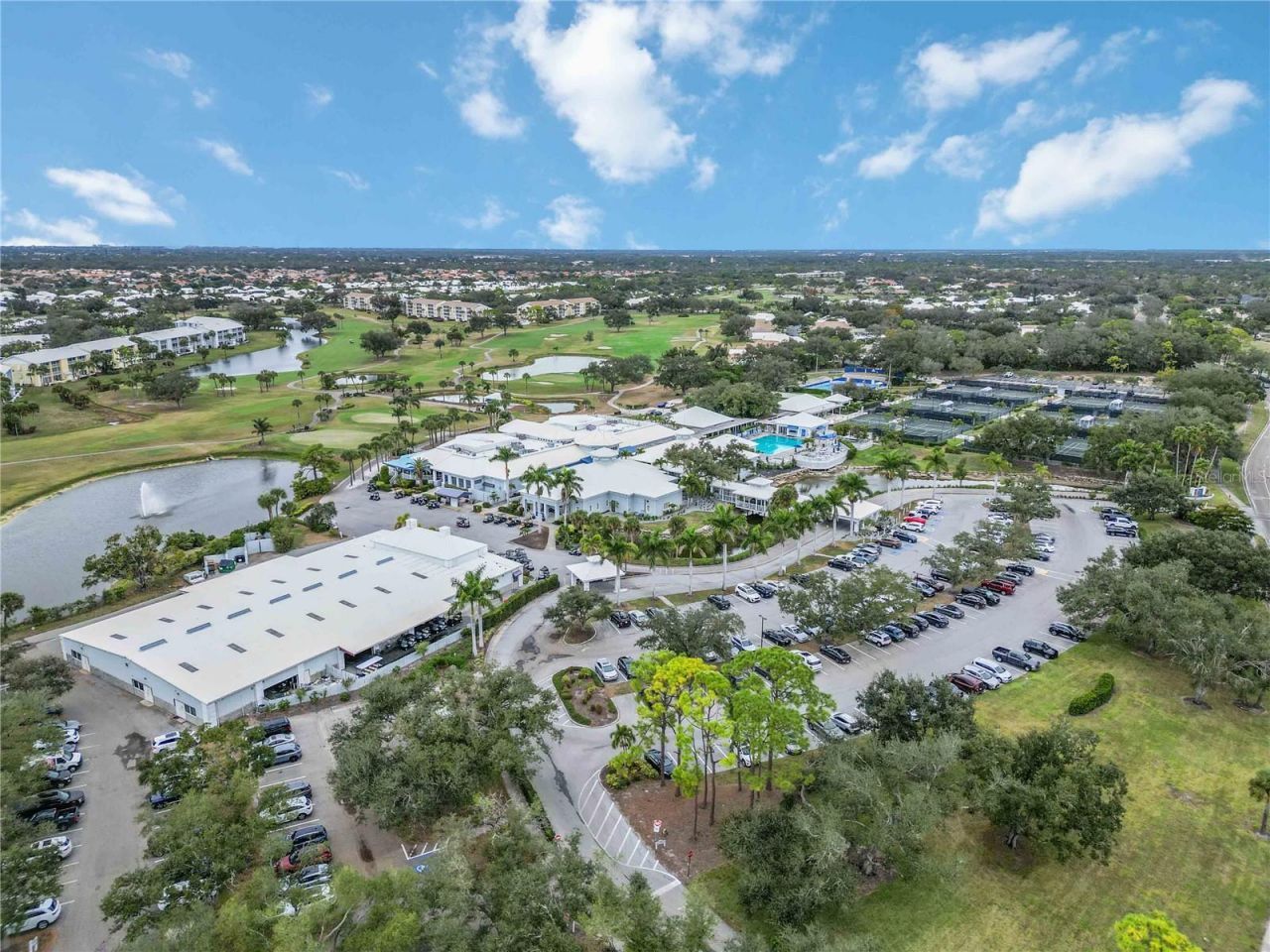 434 Tremingham Way, Venice, FL 34293 Photo