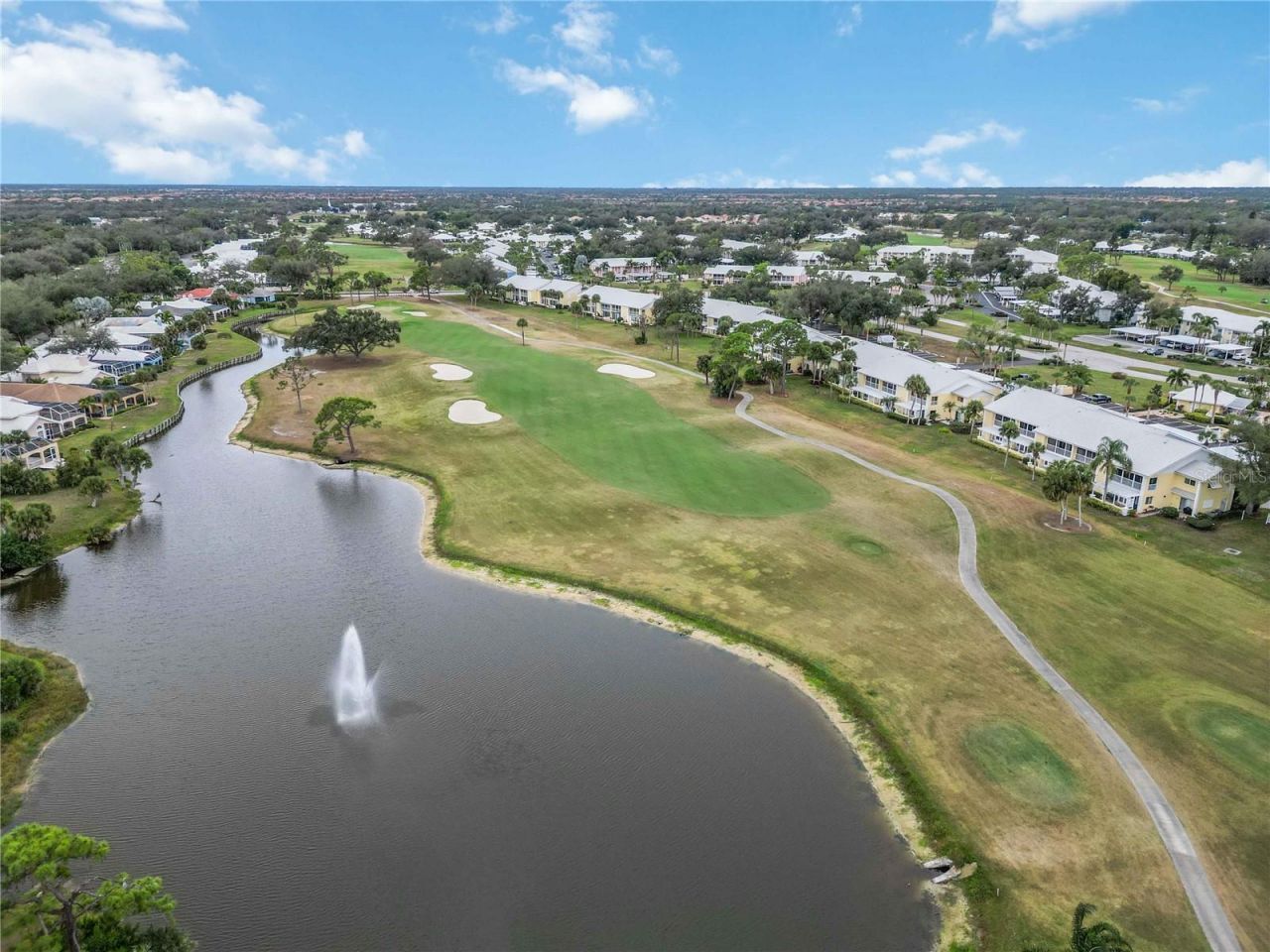 434 Tremingham Way, Venice, FL 34293 Photo