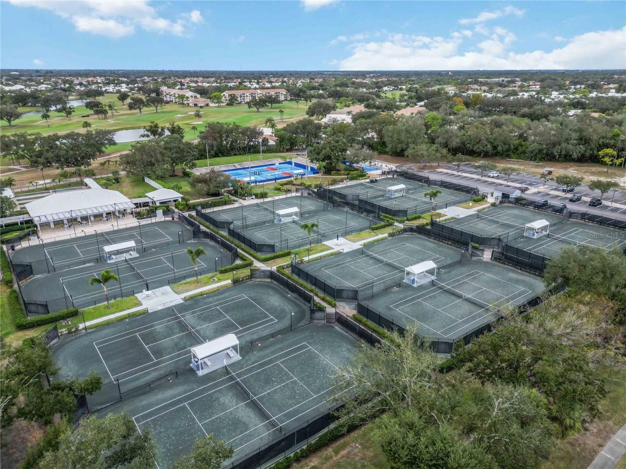 434 Tremingham Way, Venice, FL 34293 Photo