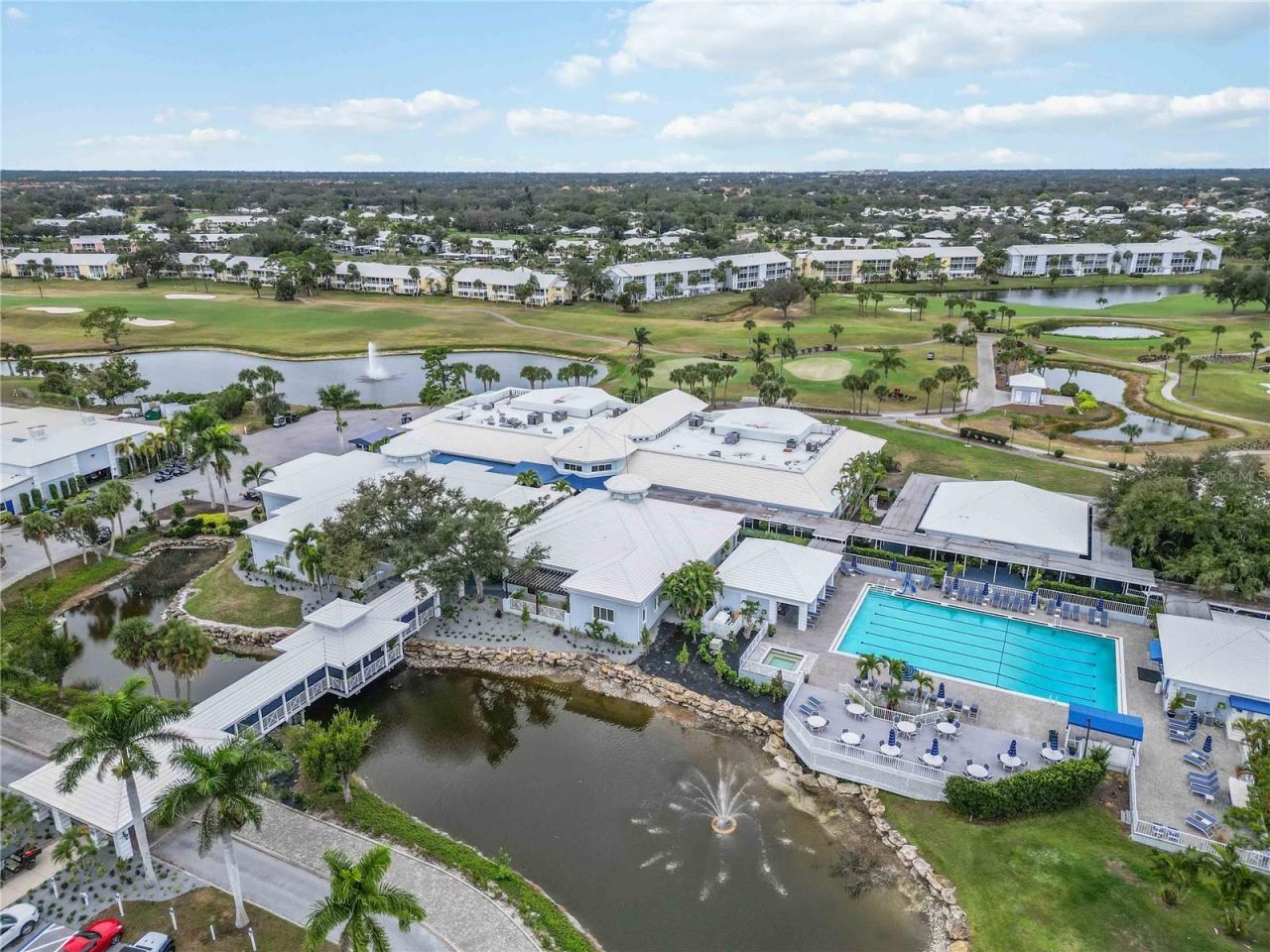 434 Tremingham Way, Venice, FL 34293 Photo