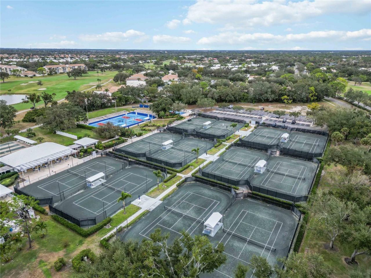 434 Tremingham Way, Venice, FL 34293 Photo