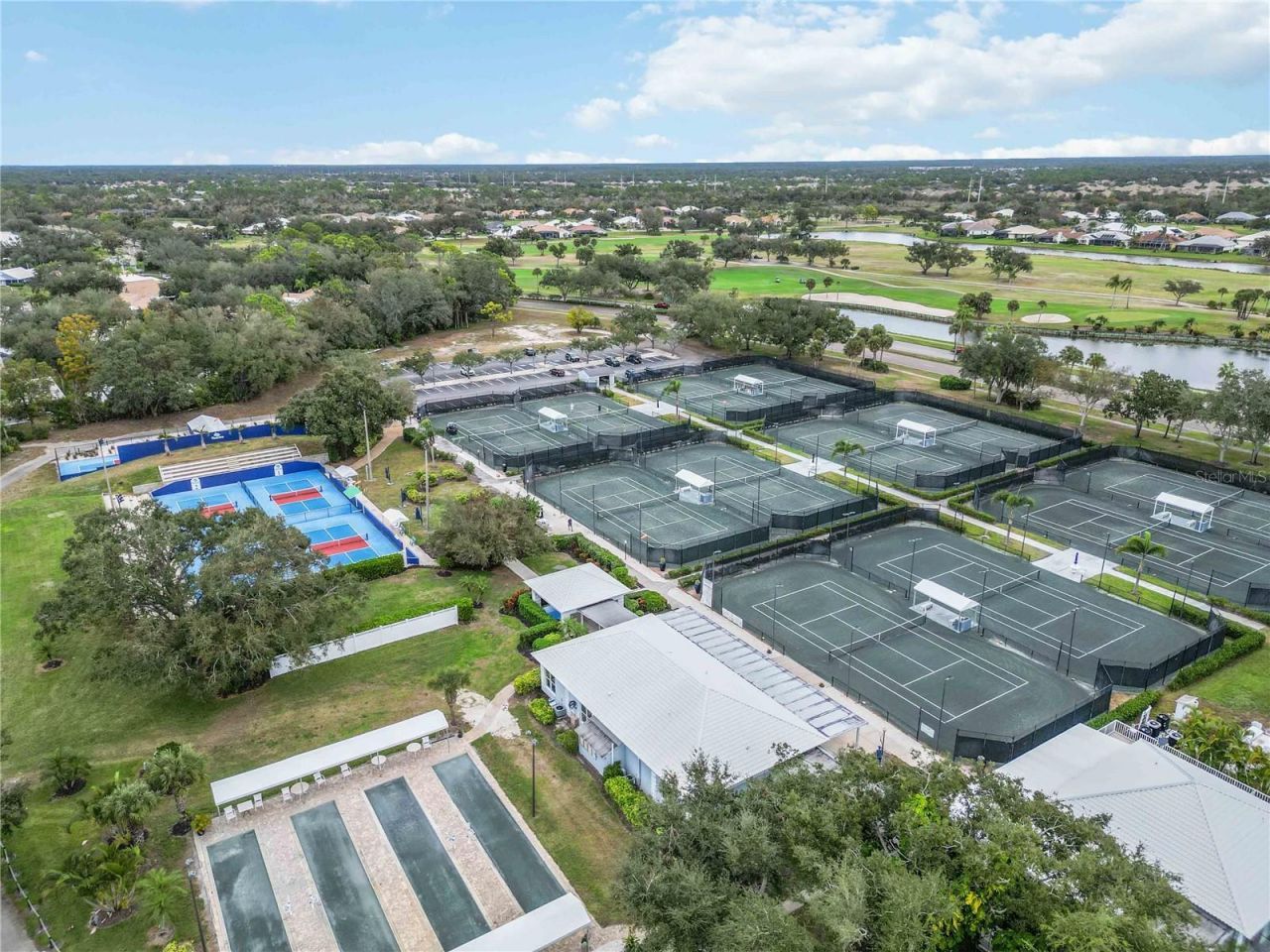 434 Tremingham Way, Venice, FL 34293 Photo