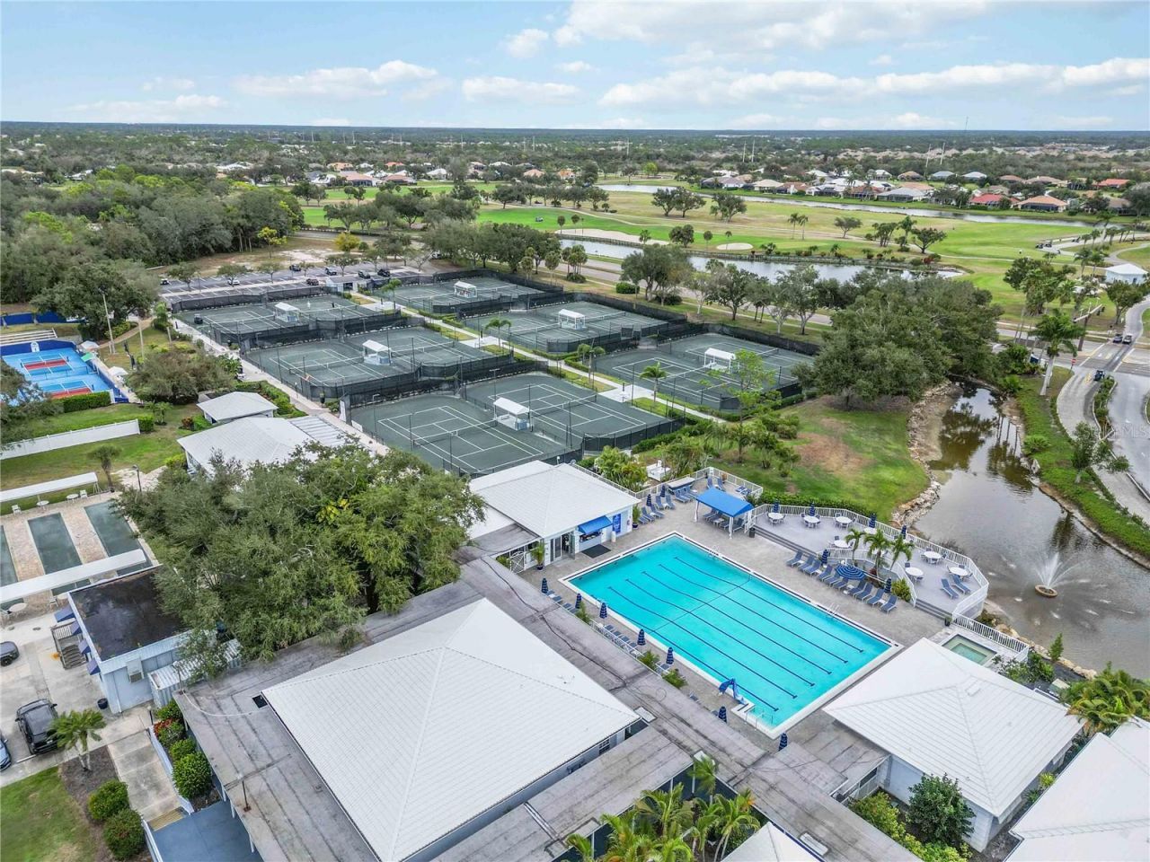 434 Tremingham Way, Venice, FL 34293 Photo