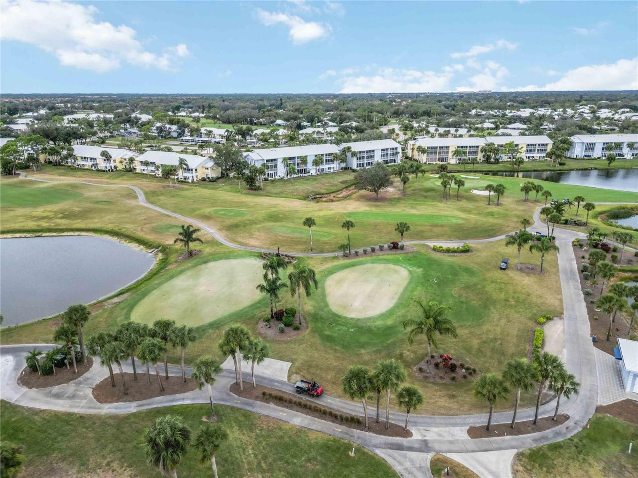 434 Tremingham Way, Venice, FL 34293 Photo