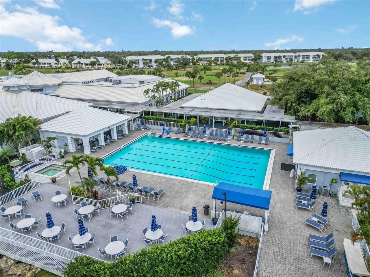 434 Tremingham Way, Venice, FL 34293 Photo