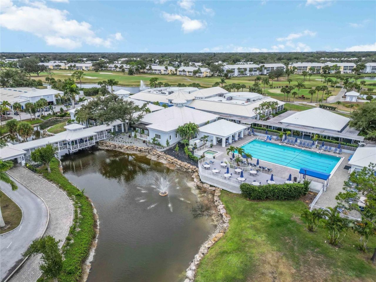 434 Tremingham Way, Venice, FL 34293 Photo