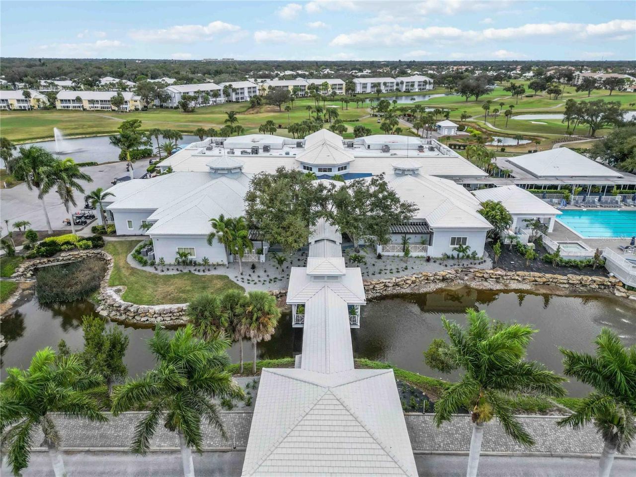 434 Tremingham Way, Venice, FL 34293 Photo